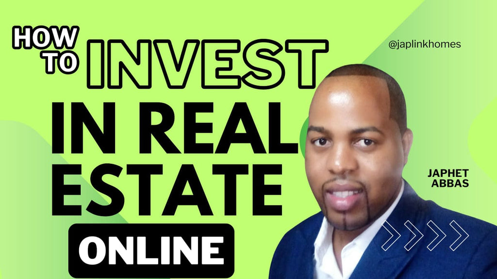 BILLIONAIRE'S SECRETS BOOK 📖