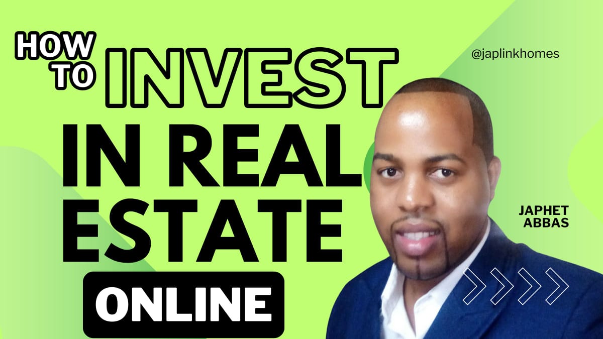 BILLIONAIRE'S SECRETS BOOK 📖