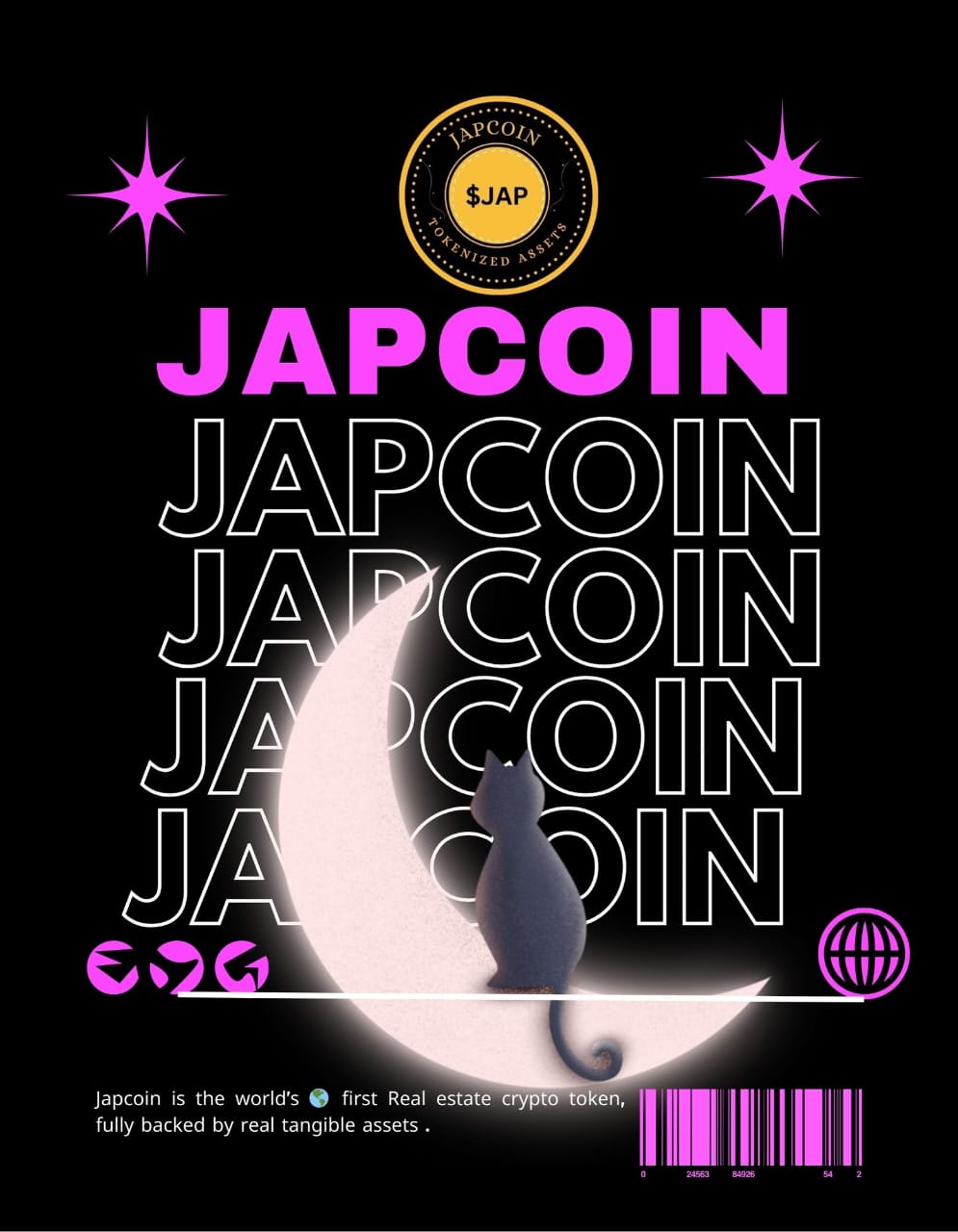 BLOCKCHAIN MASTERCLASS