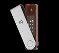 LEDGER WALLET NANO S PLUS
