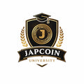 Japcoin University Course
