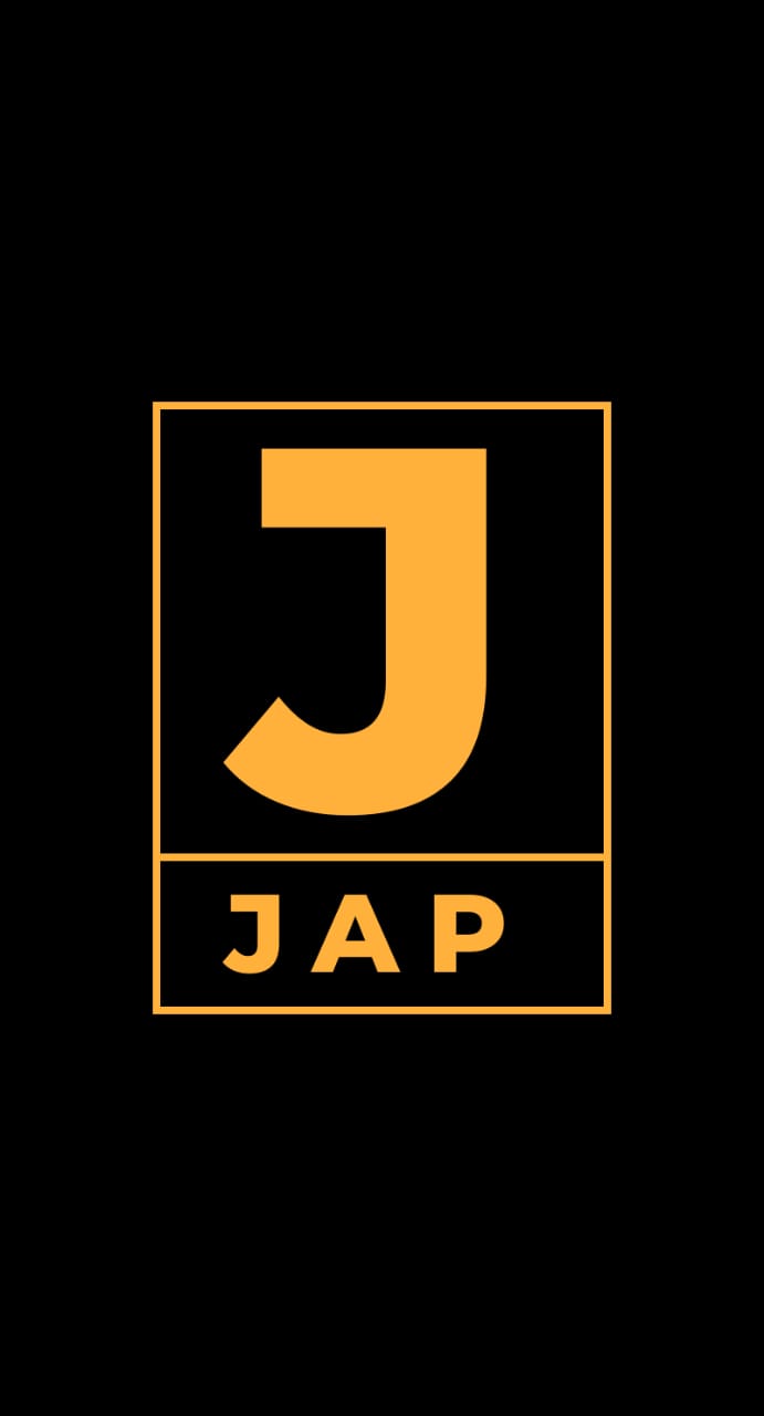 JAPCOIN WEB 3 GIFT CARDS