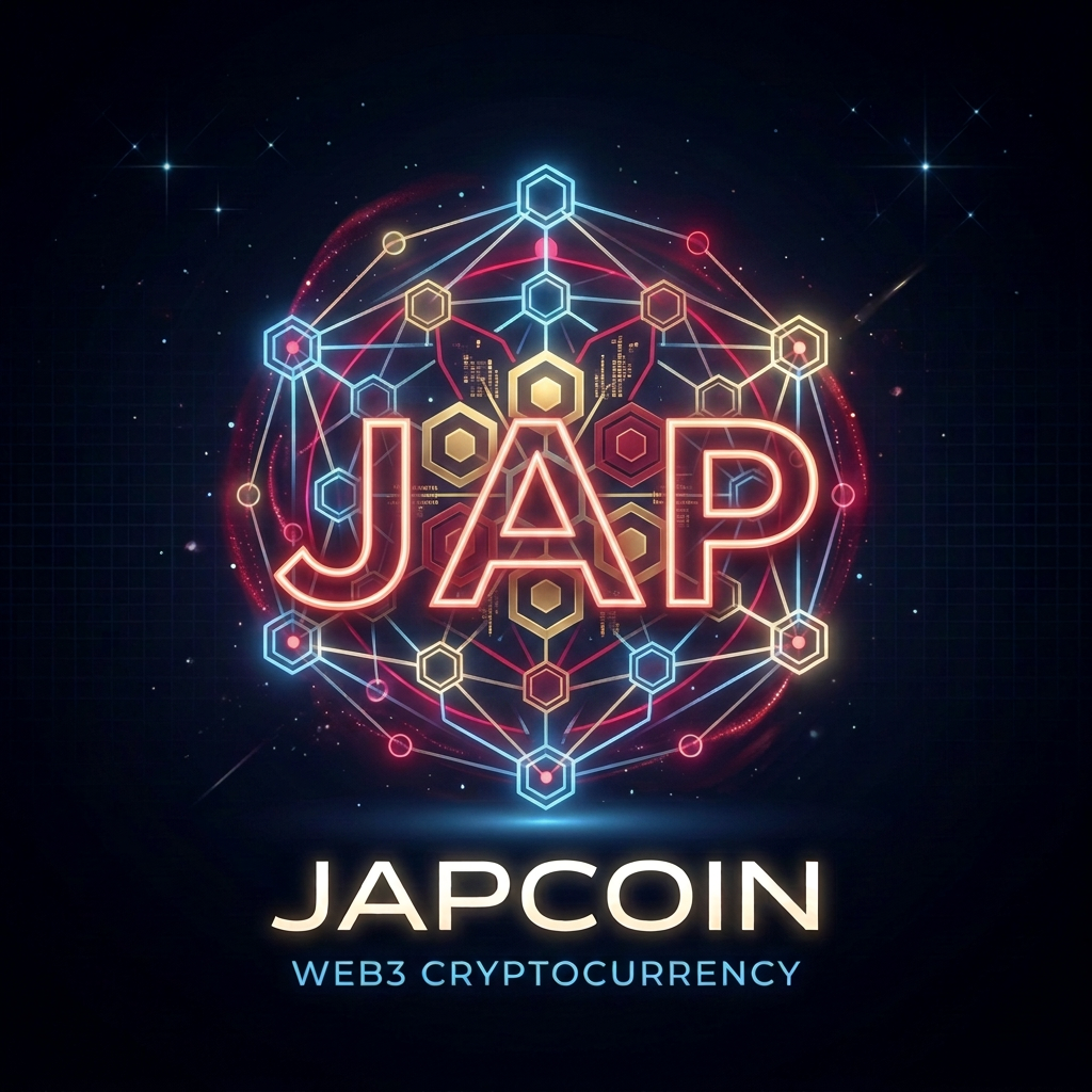 Japcoin University Course