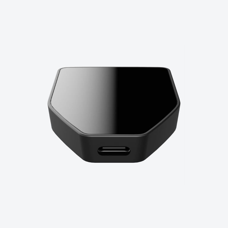 TRAZOR WALLET-SAFE 5